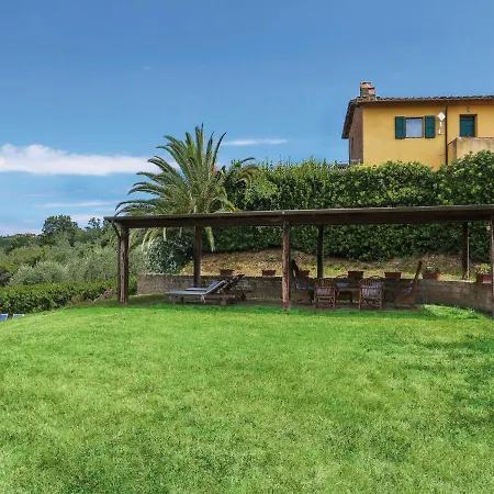 Fienile - Paa132 By Interhome Holiday home